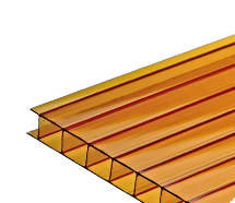 50 цветов профнастила